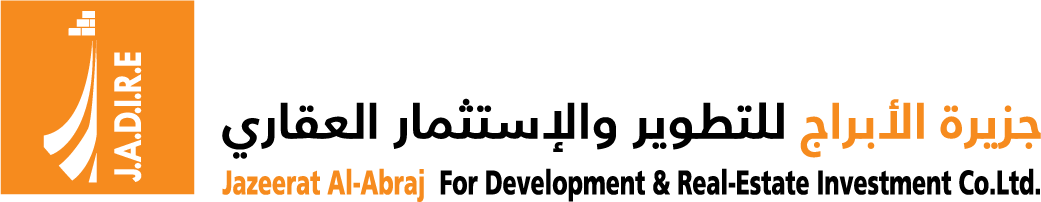 Jazirat Al-Abraj Real Estate